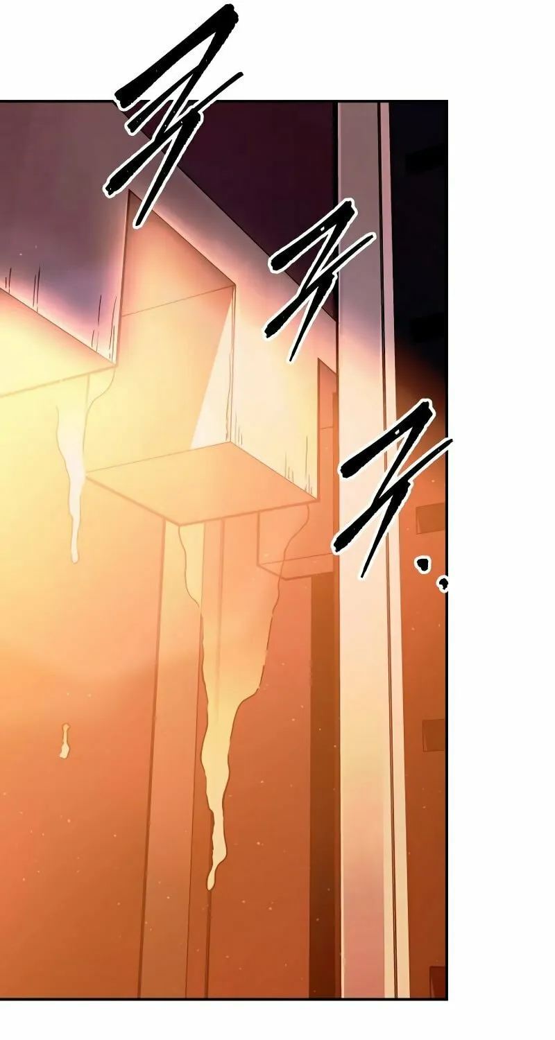 Tyrant of the Tower Defense Game Chapter 101 page 81 - 
