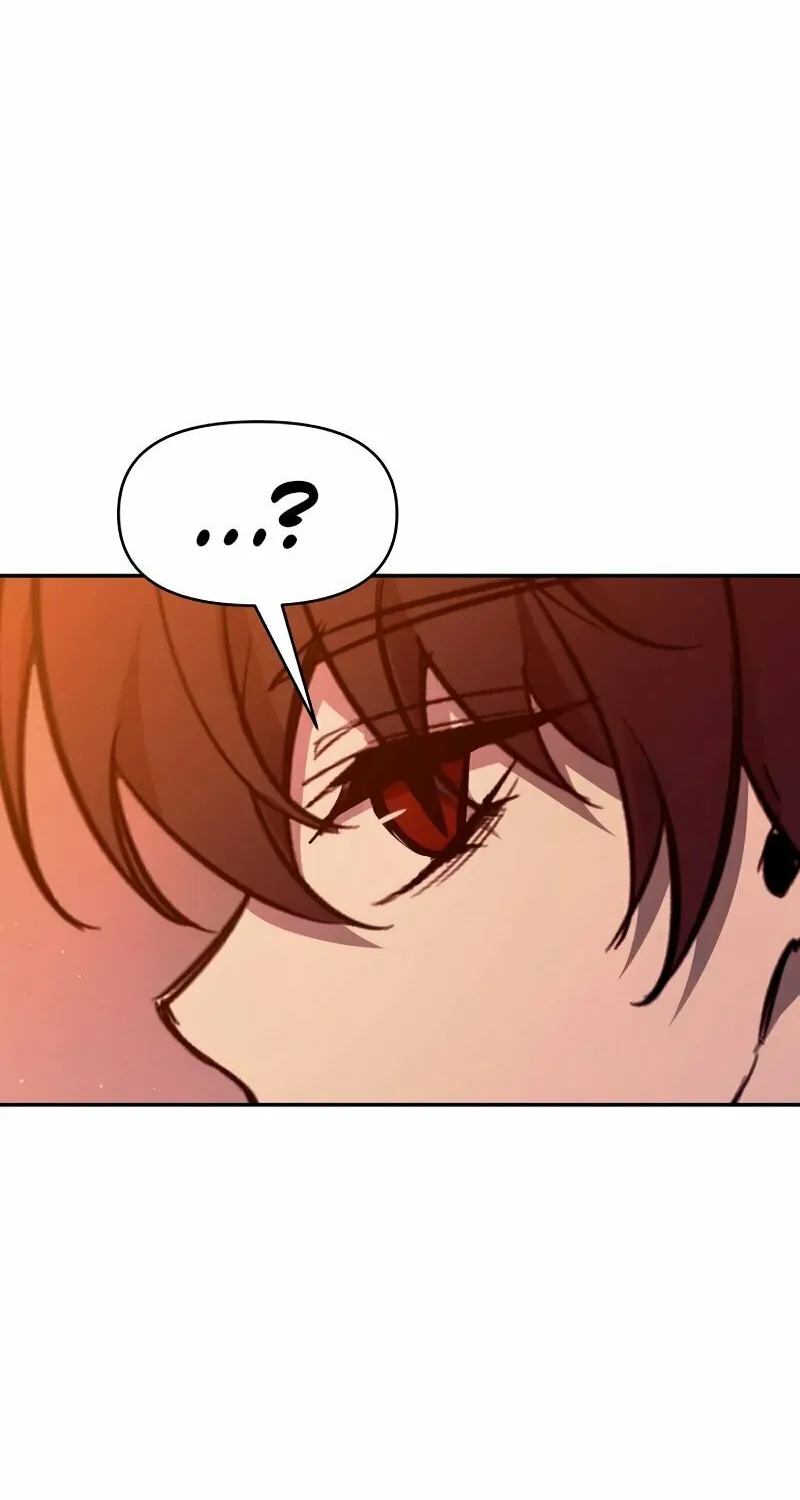 Tyrant of the Tower Defense Game Chapter 101 page 82 - 