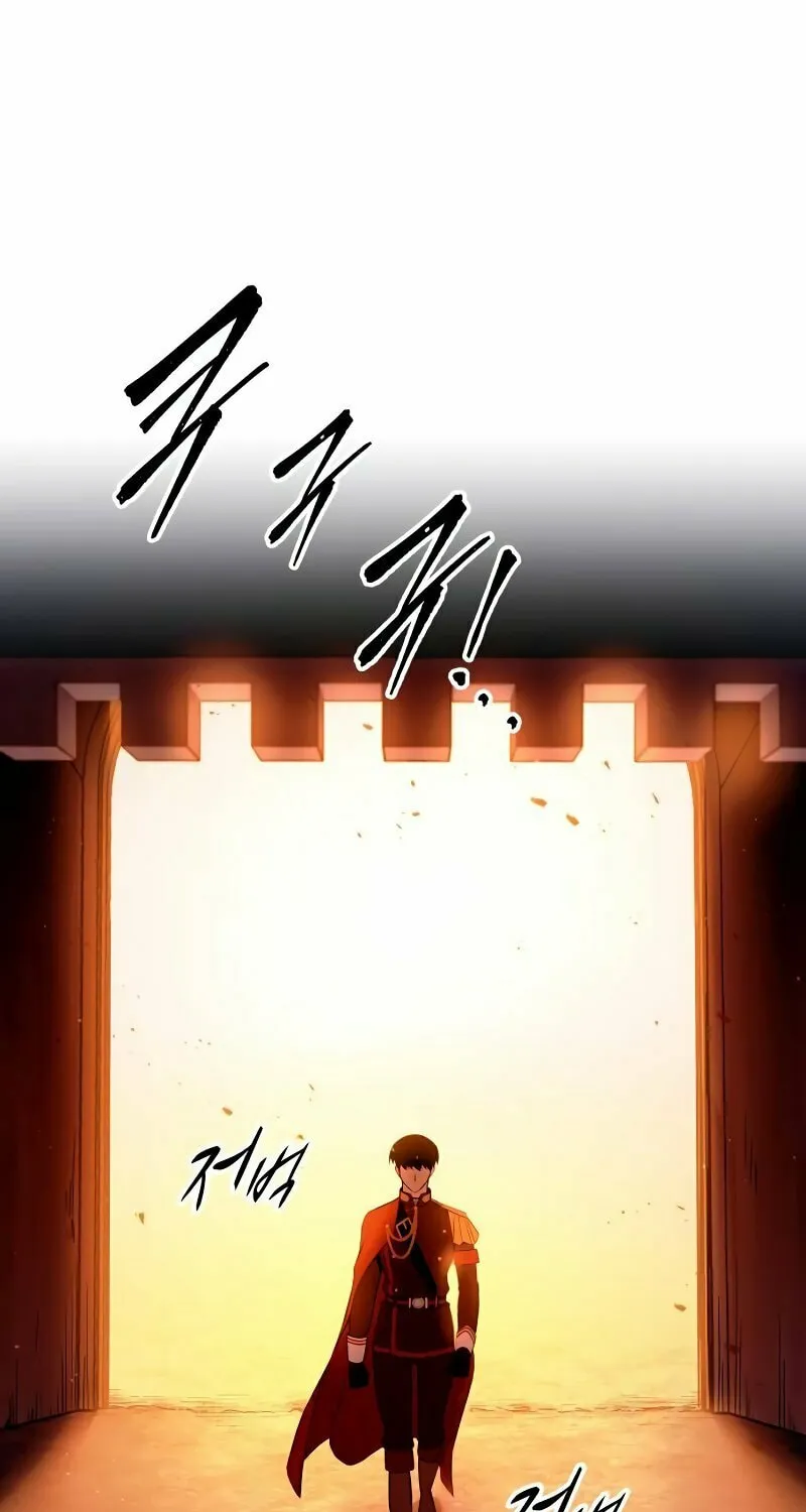 Tyrant of the Tower Defense Game Chapter 101 page 83 - 