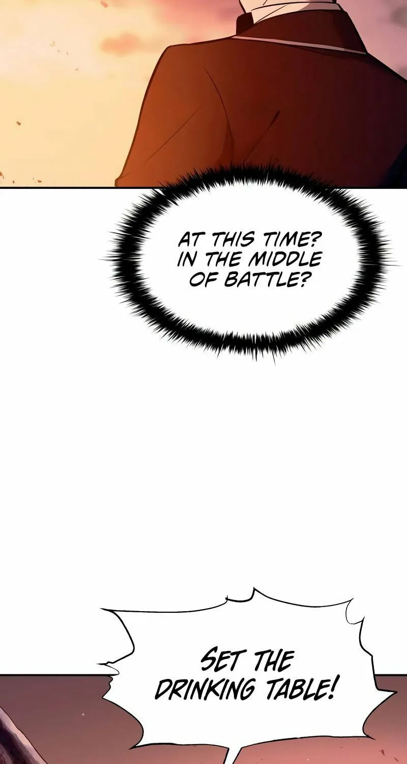 Tyrant of the Tower Defense Game Chapter 101 page 85 - 