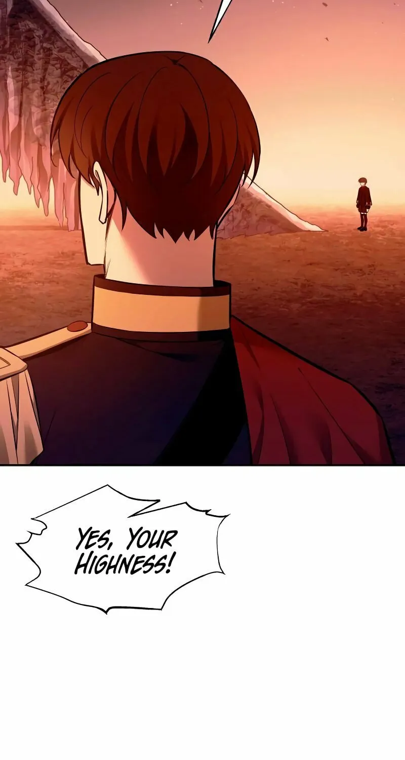 Tyrant of the Tower Defense Game Chapter 101 page 86 - 