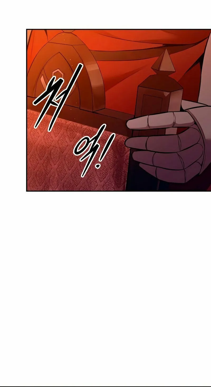 Tyrant of the Tower Defense Game Chapter 101 page 88 - 