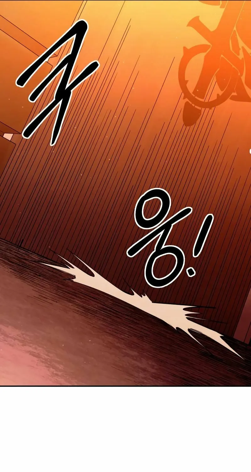 Tyrant of the Tower Defense Game Chapter 101 page 89 - 