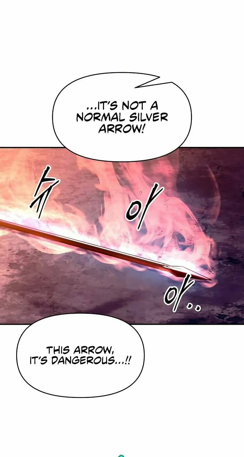 Tyrant of the Tower Defense Game Chapter 101 page 10 - 