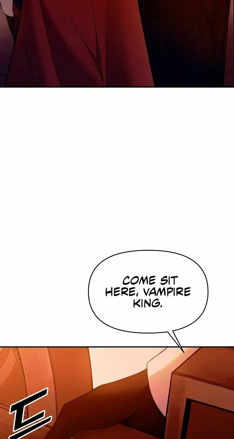 Tyrant of the Tower Defense Game Chapter 101 page 91 - 