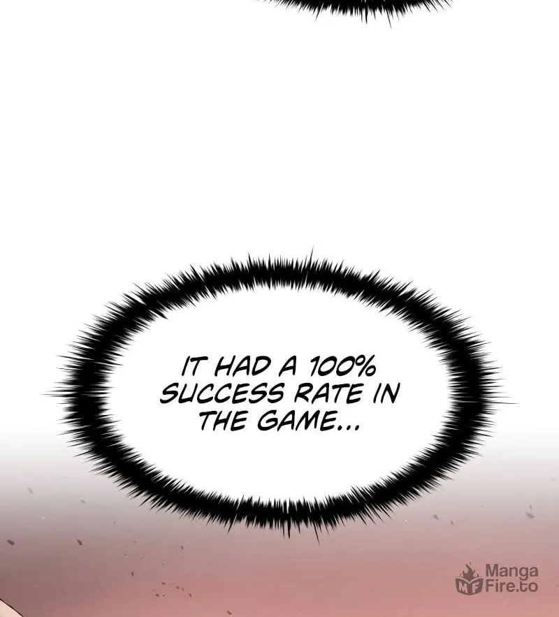 Tyrant of the Tower Defense Game Chapter 102 page 11 - 