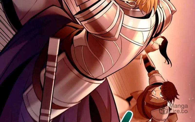 Tyrant of the Tower Defense Game Chapter 102 page 101 - 