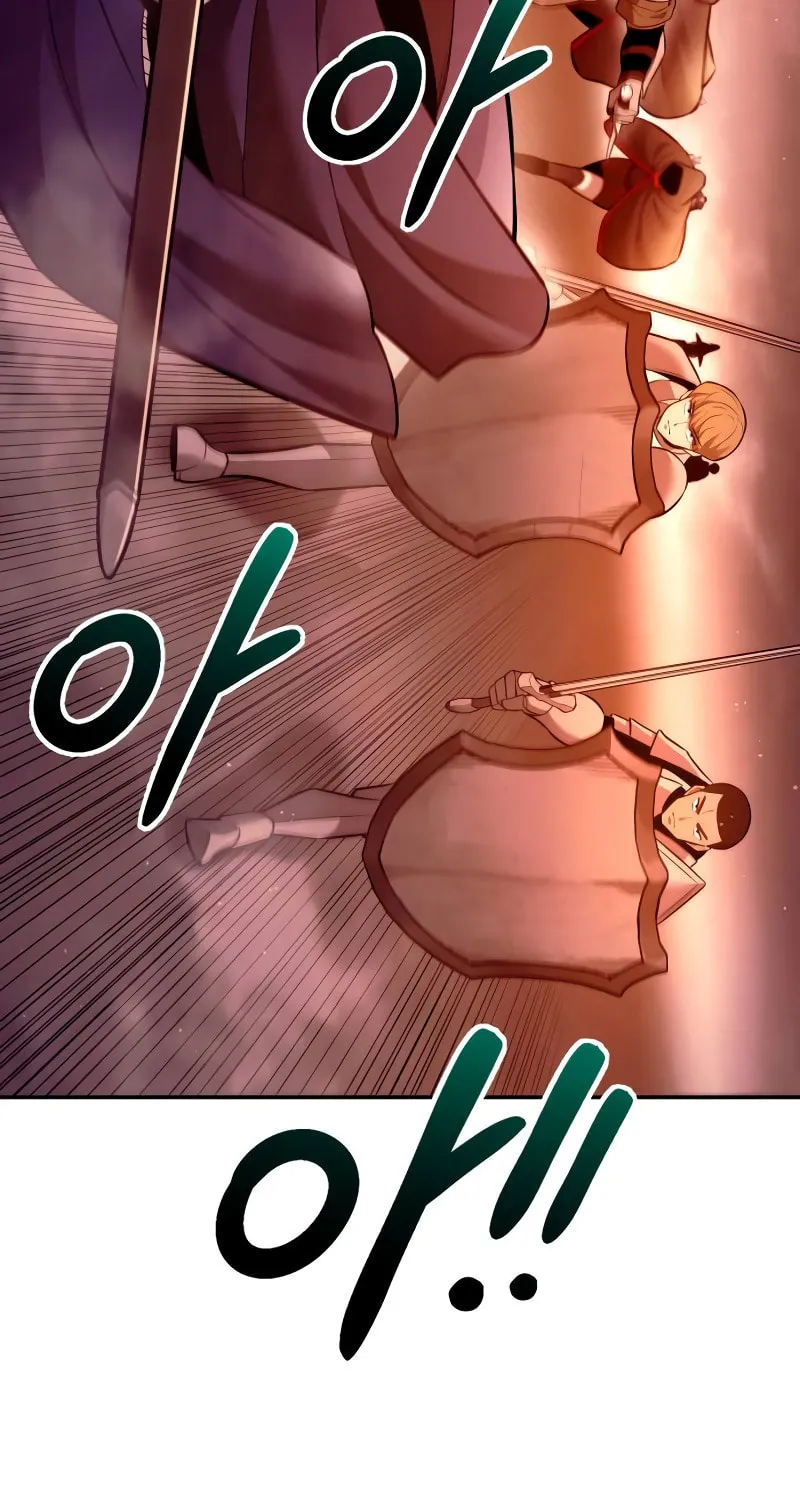 Tyrant of the Tower Defense Game Chapter 102 page 102 - 