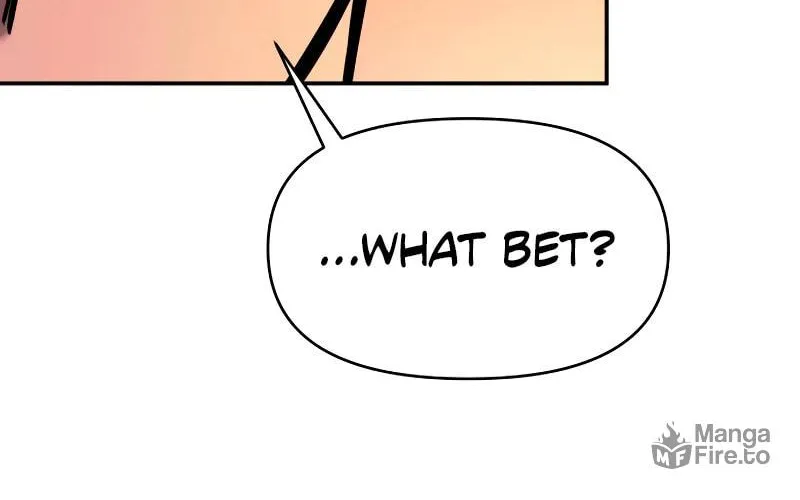 Tyrant of the Tower Defense Game Chapter 102 page 107 - 
