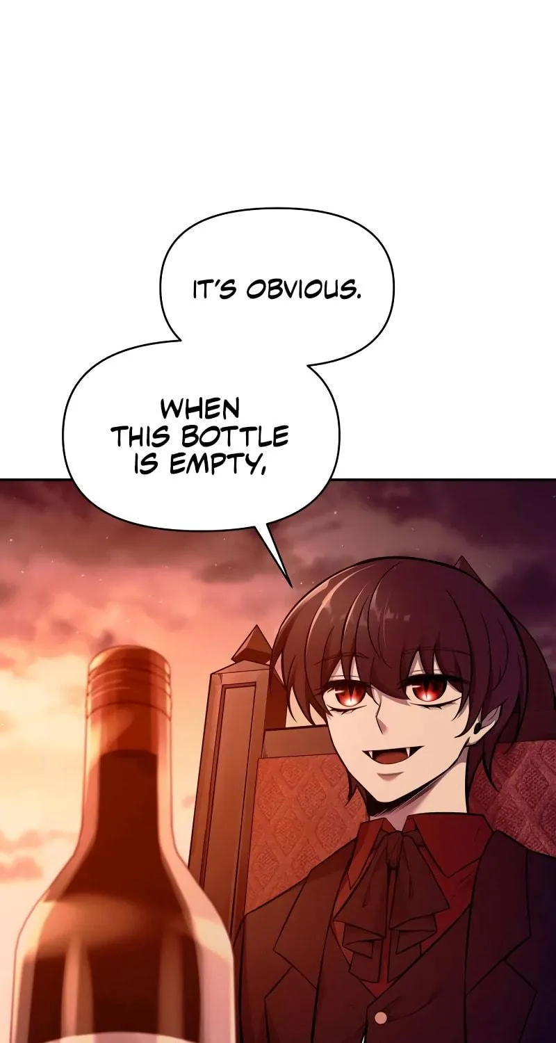 Tyrant of the Tower Defense Game Chapter 102 page 108 - 