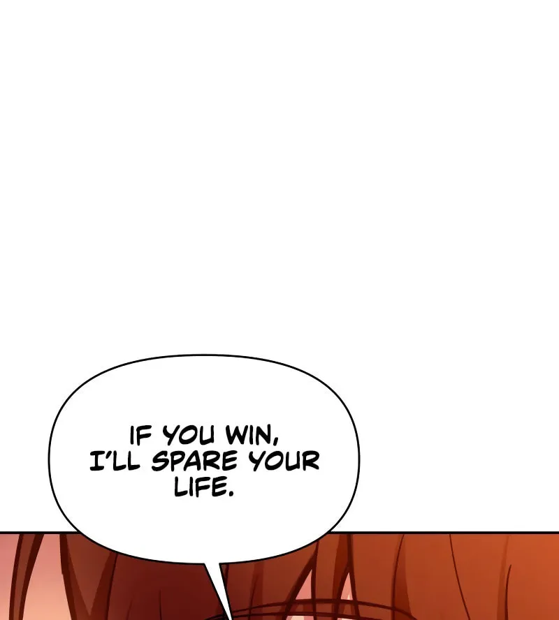 Tyrant of the Tower Defense Game Chapter 102 page 111 - 