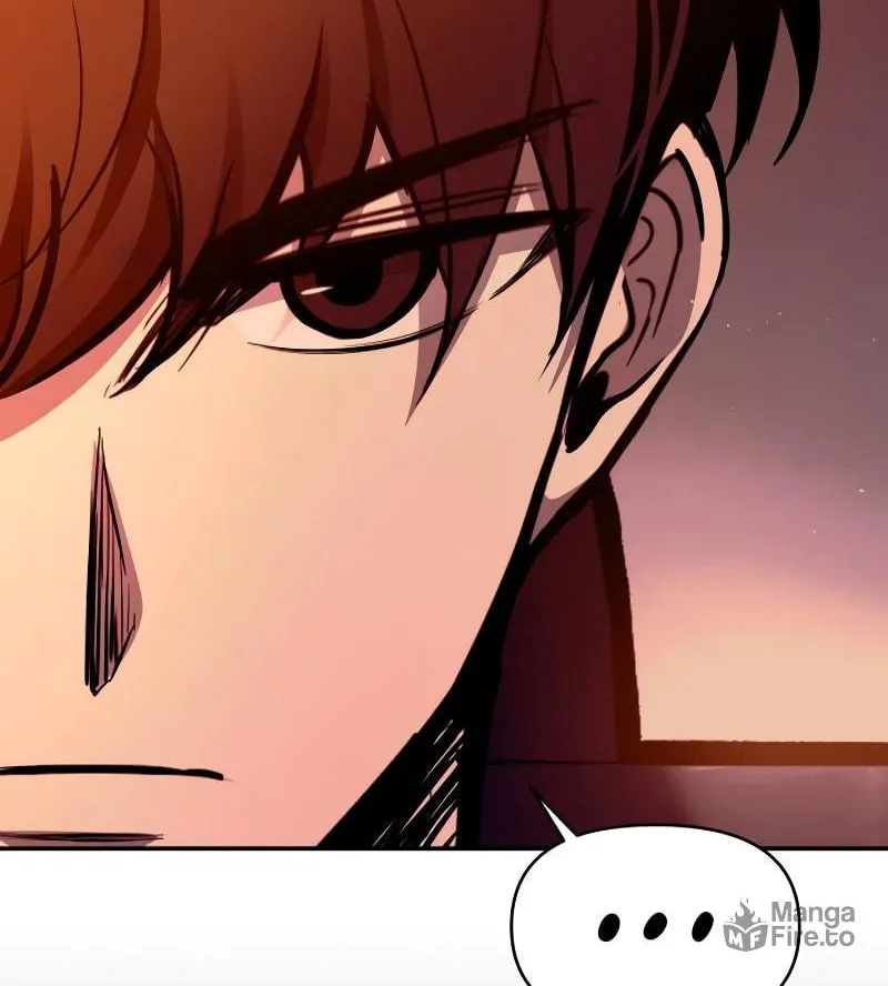 Tyrant of the Tower Defense Game Chapter 102 page 113 - 