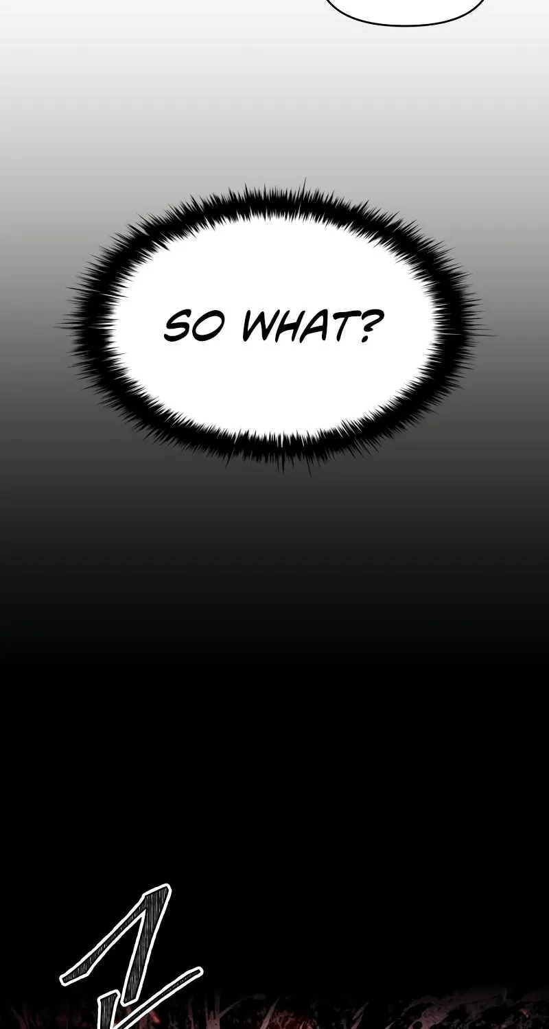 Tyrant of the Tower Defense Game Chapter 102 page 114 - 
