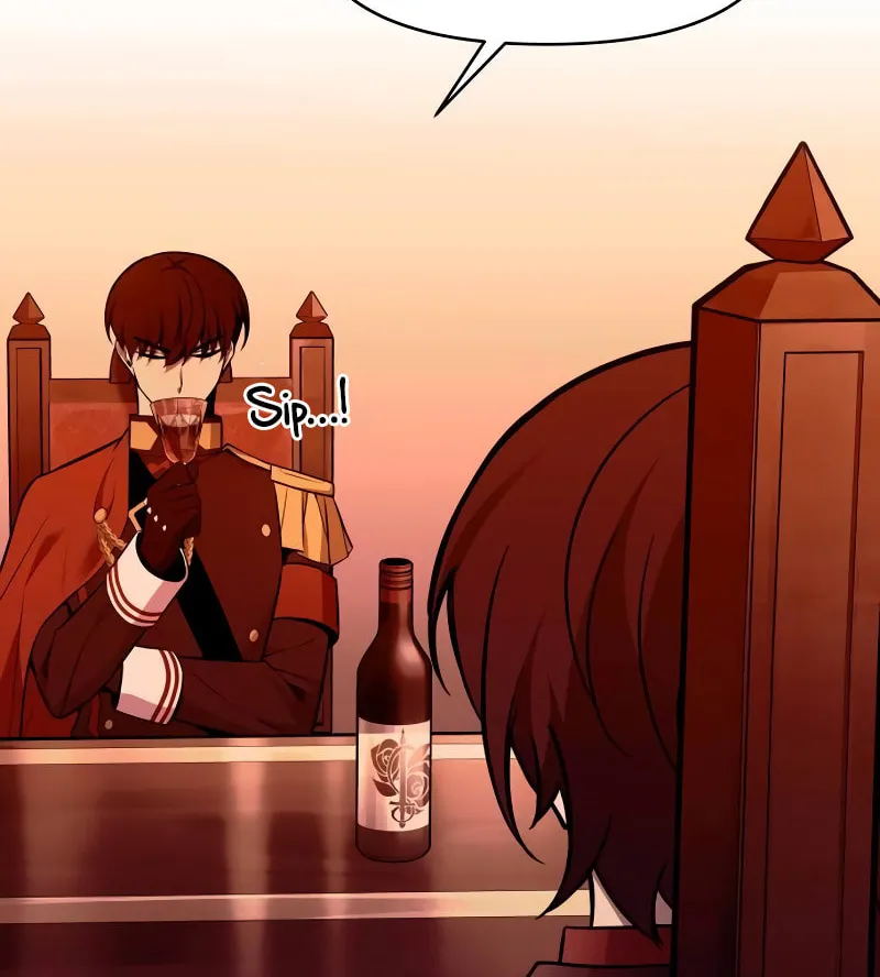 Tyrant of the Tower Defense Game Chapter 102 page 117 - 