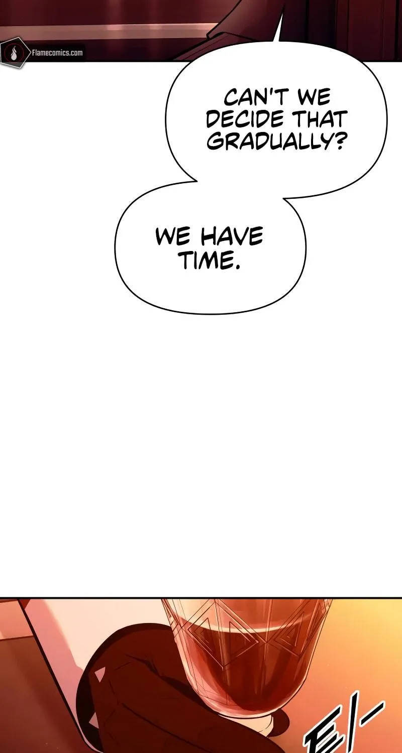 Tyrant of the Tower Defense Game Chapter 102 page 118 - 