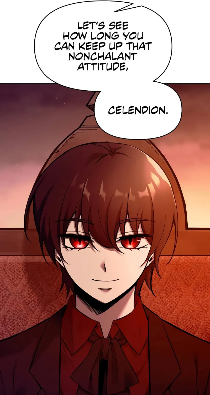 Tyrant of the Tower Defense Game Chapter 102 page 120 - 