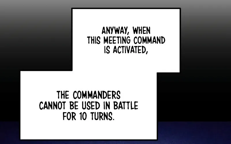 Tyrant of the Tower Defense Game Chapter 102 page 13 - 