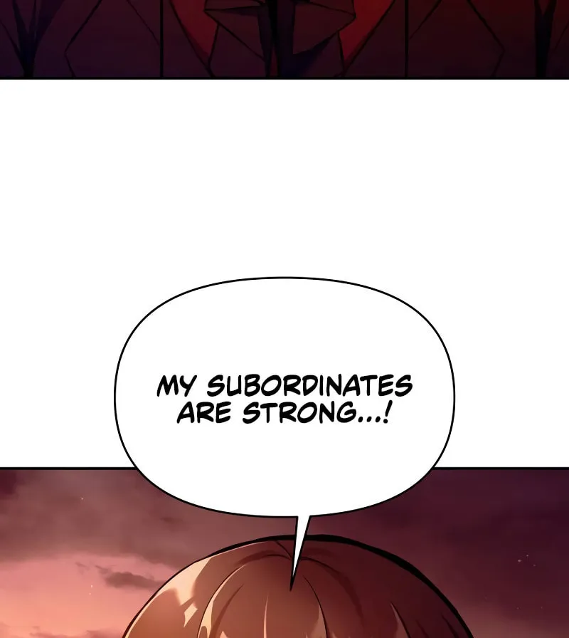 Tyrant of the Tower Defense Game Chapter 102 page 121 - 