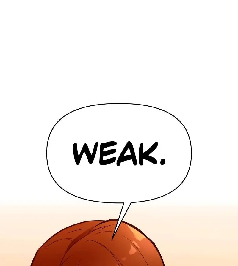 Tyrant of the Tower Defense Game Chapter 102 page 123 - 