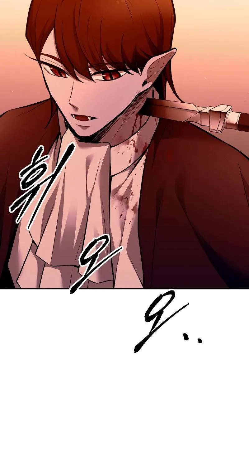 Tyrant of the Tower Defense Game Chapter 102 page 124 - 
