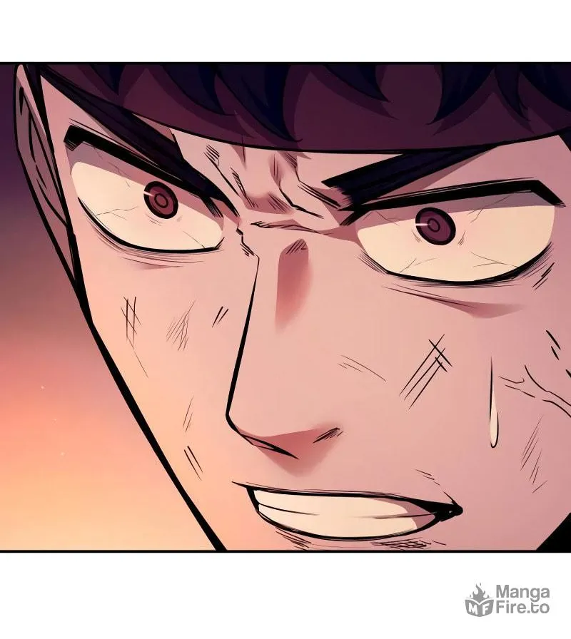 Tyrant of the Tower Defense Game Chapter 102 page 125 - 