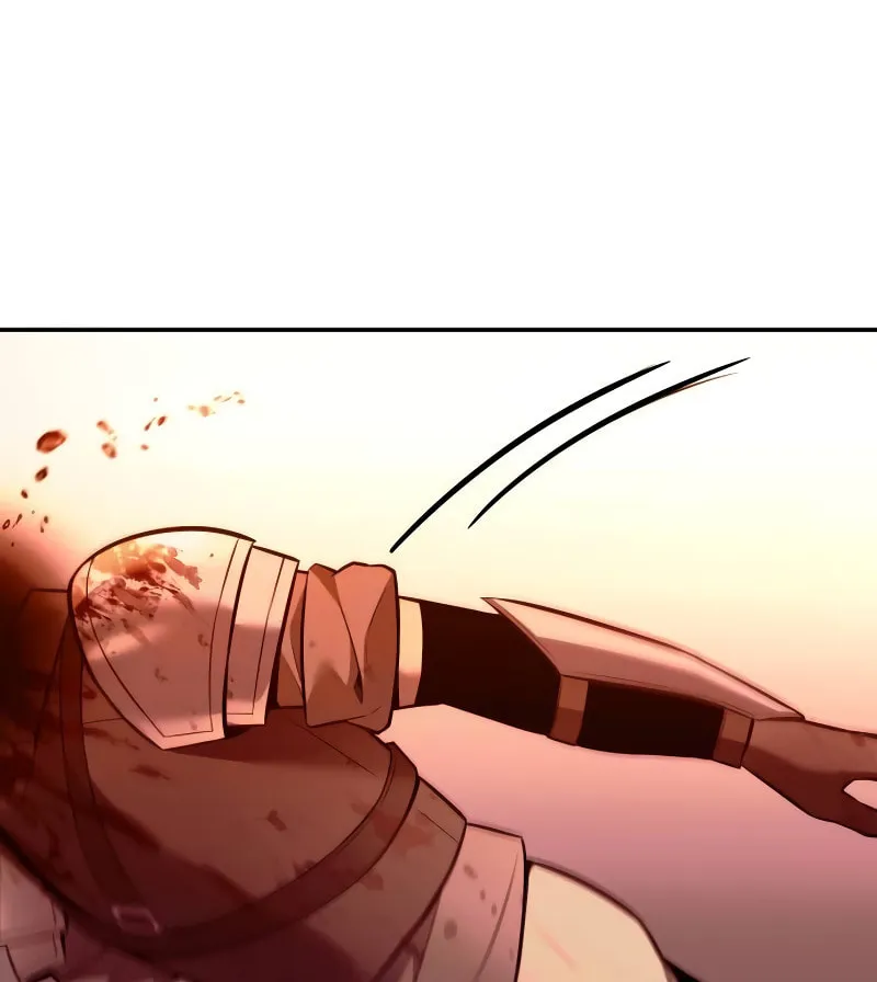 Tyrant of the Tower Defense Game Chapter 102 page 127 - 