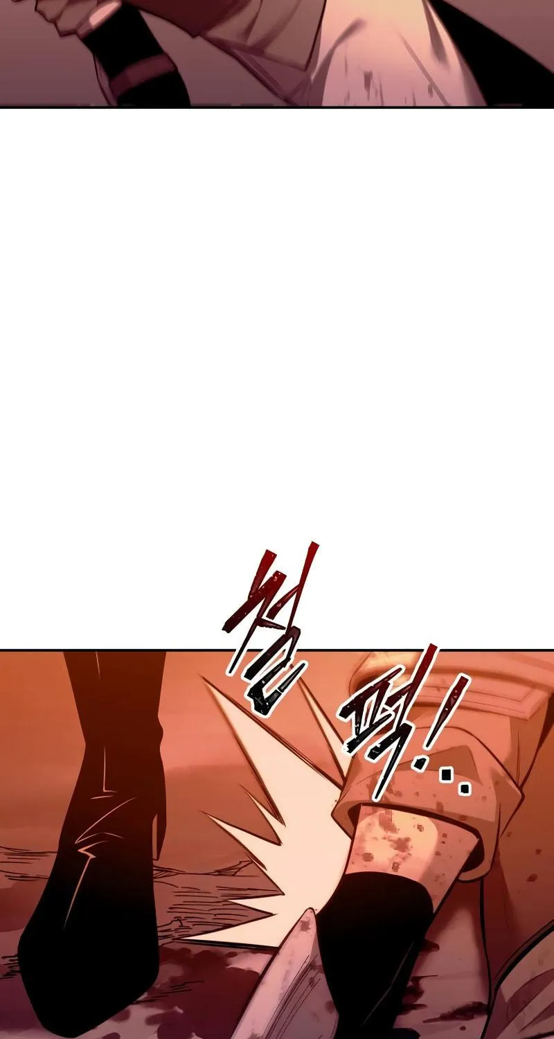 Tyrant of the Tower Defense Game Chapter 102 page 128 - 