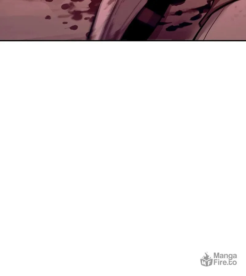 Tyrant of the Tower Defense Game Chapter 102 page 129 - 