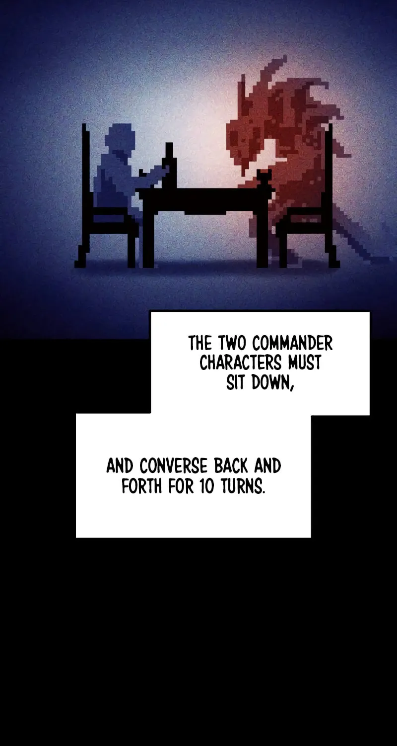 Tyrant of the Tower Defense Game Chapter 102 page 14 - 