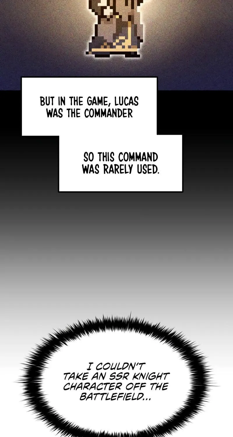Tyrant of the Tower Defense Game Chapter 102 page 18 - 