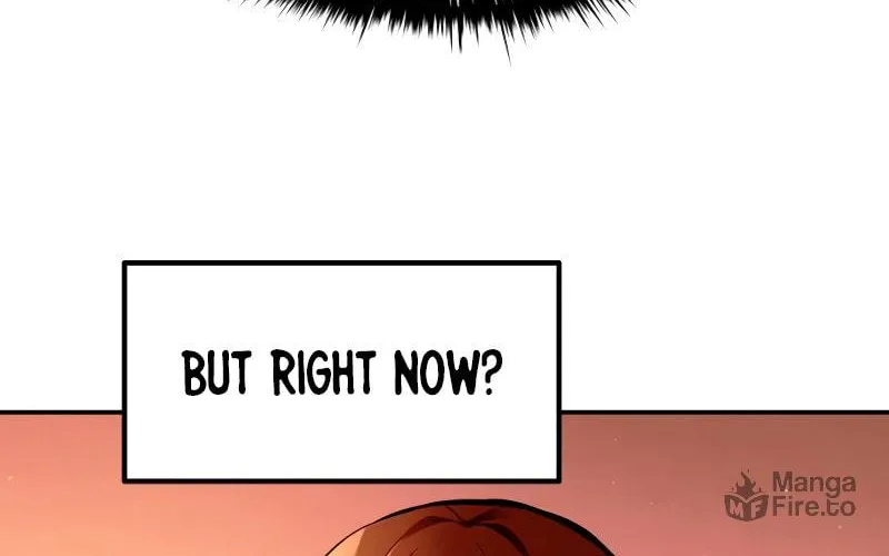 Tyrant of the Tower Defense Game Chapter 102 page 19 - 