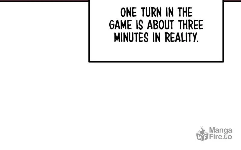 Tyrant of the Tower Defense Game Chapter 102 page 23 - 