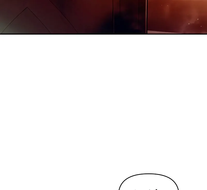 Tyrant of the Tower Defense Game Chapter 102 page 25 - 