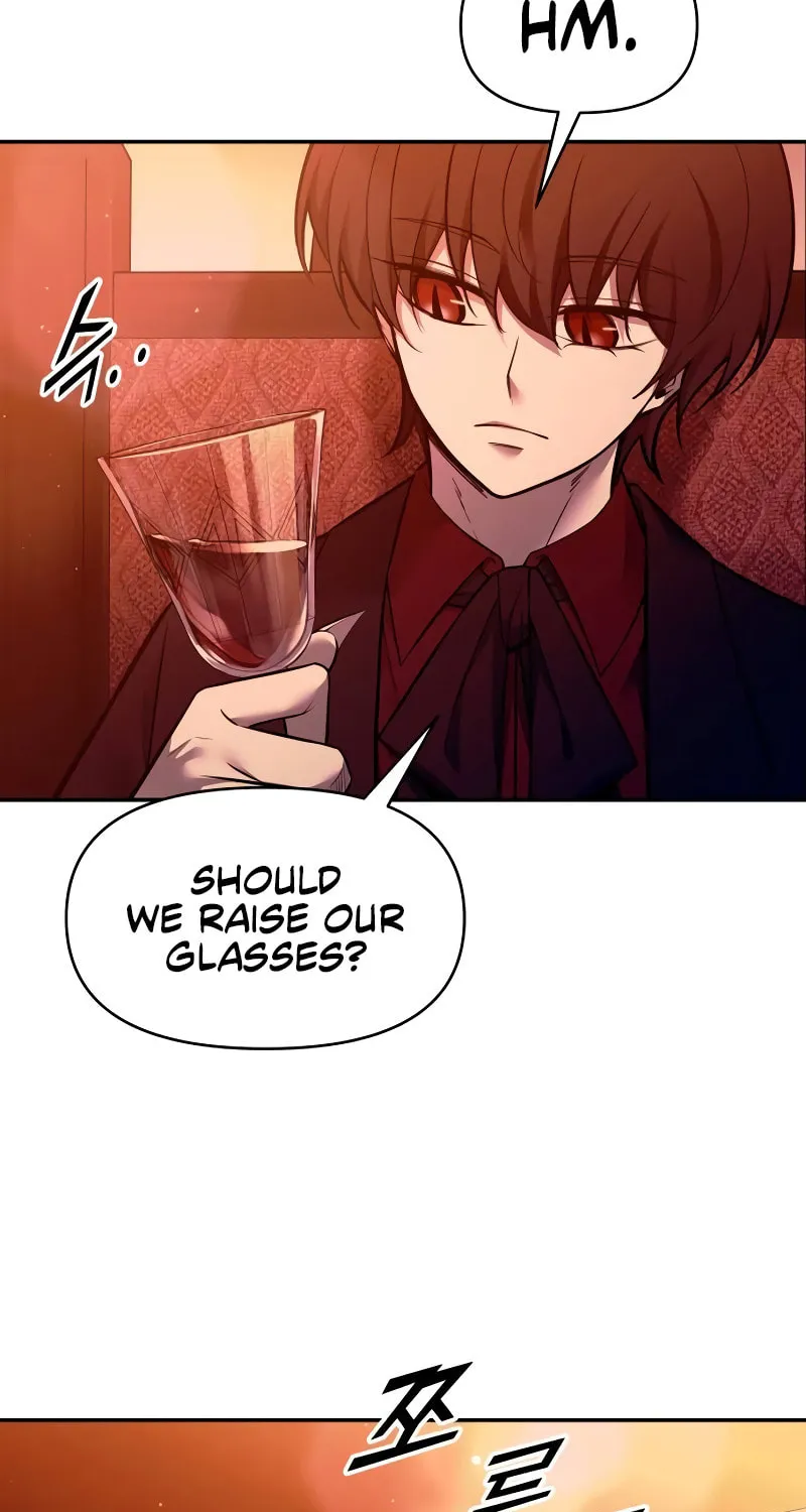 Tyrant of the Tower Defense Game Chapter 102 page 26 - 