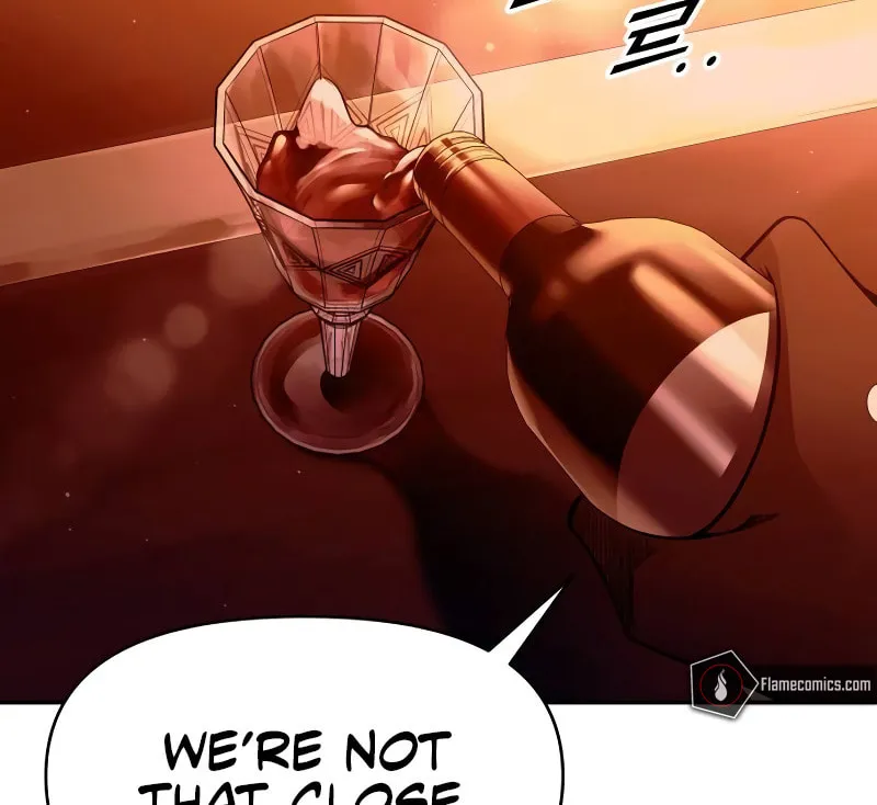 Tyrant of the Tower Defense Game Chapter 102 page 27 - 