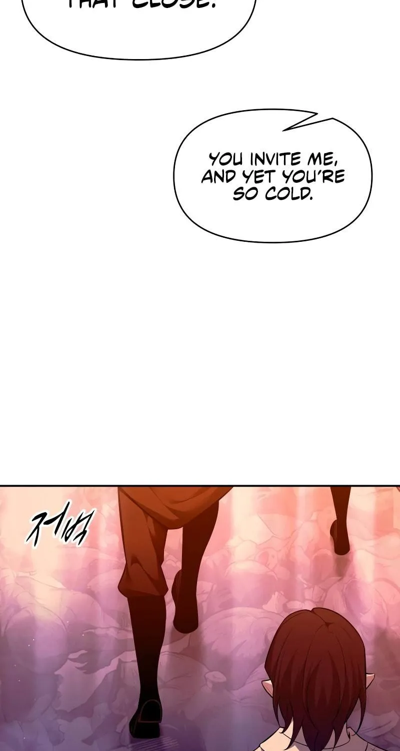 Tyrant of the Tower Defense Game Chapter 102 page 28 - 