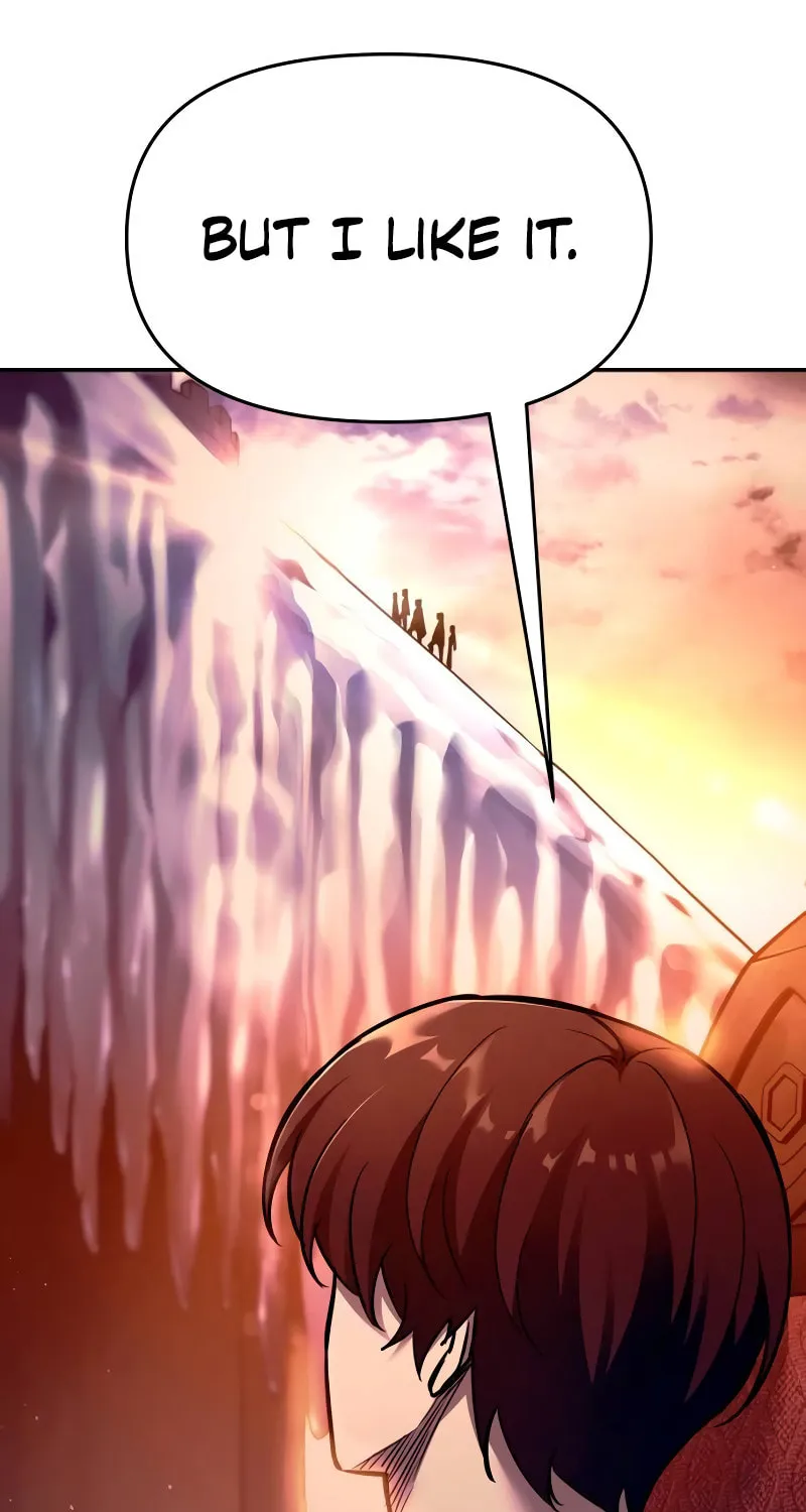 Tyrant of the Tower Defense Game Chapter 102 page 30 - 
