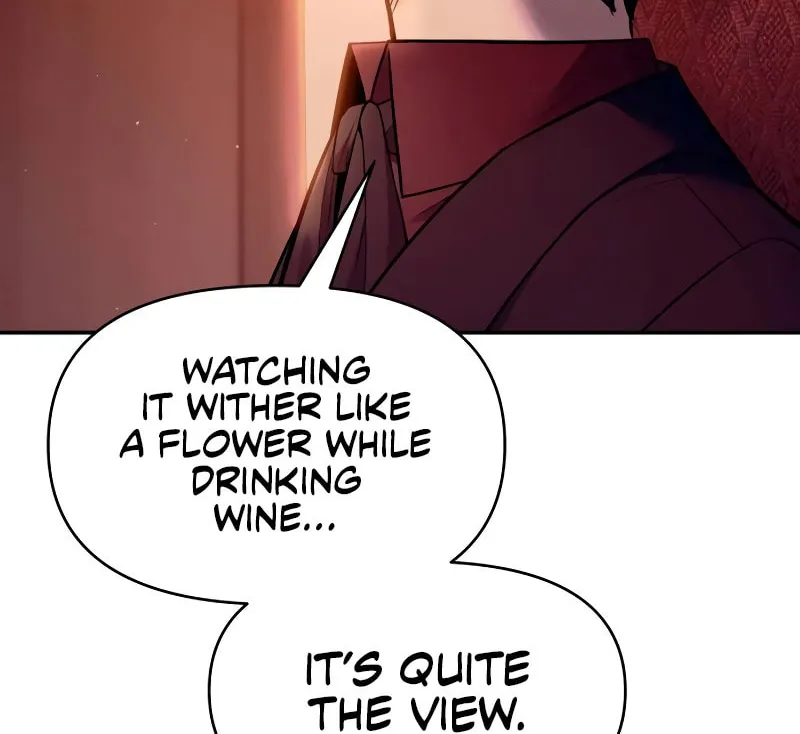 Tyrant of the Tower Defense Game Chapter 102 page 31 - 