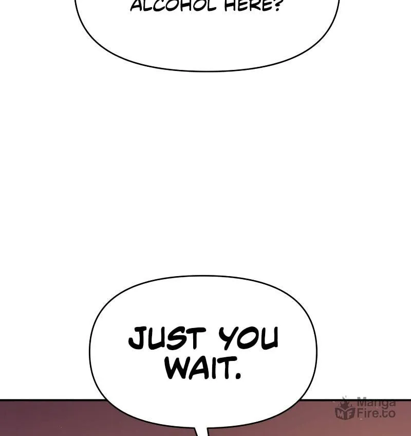 Tyrant of the Tower Defense Game Chapter 102 page 35 - 