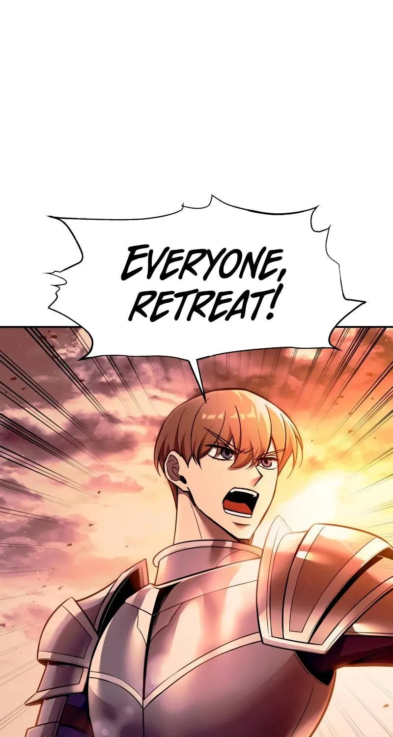 Tyrant of the Tower Defense Game Chapter 102 page 38 - 
