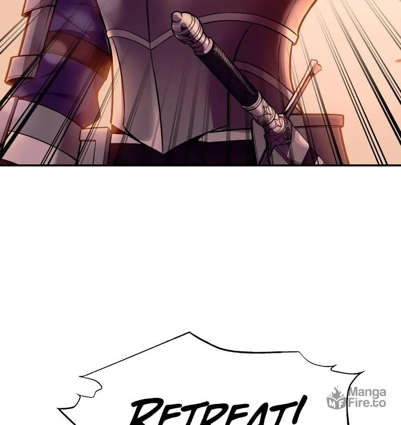 Tyrant of the Tower Defense Game Chapter 102 page 39 - 