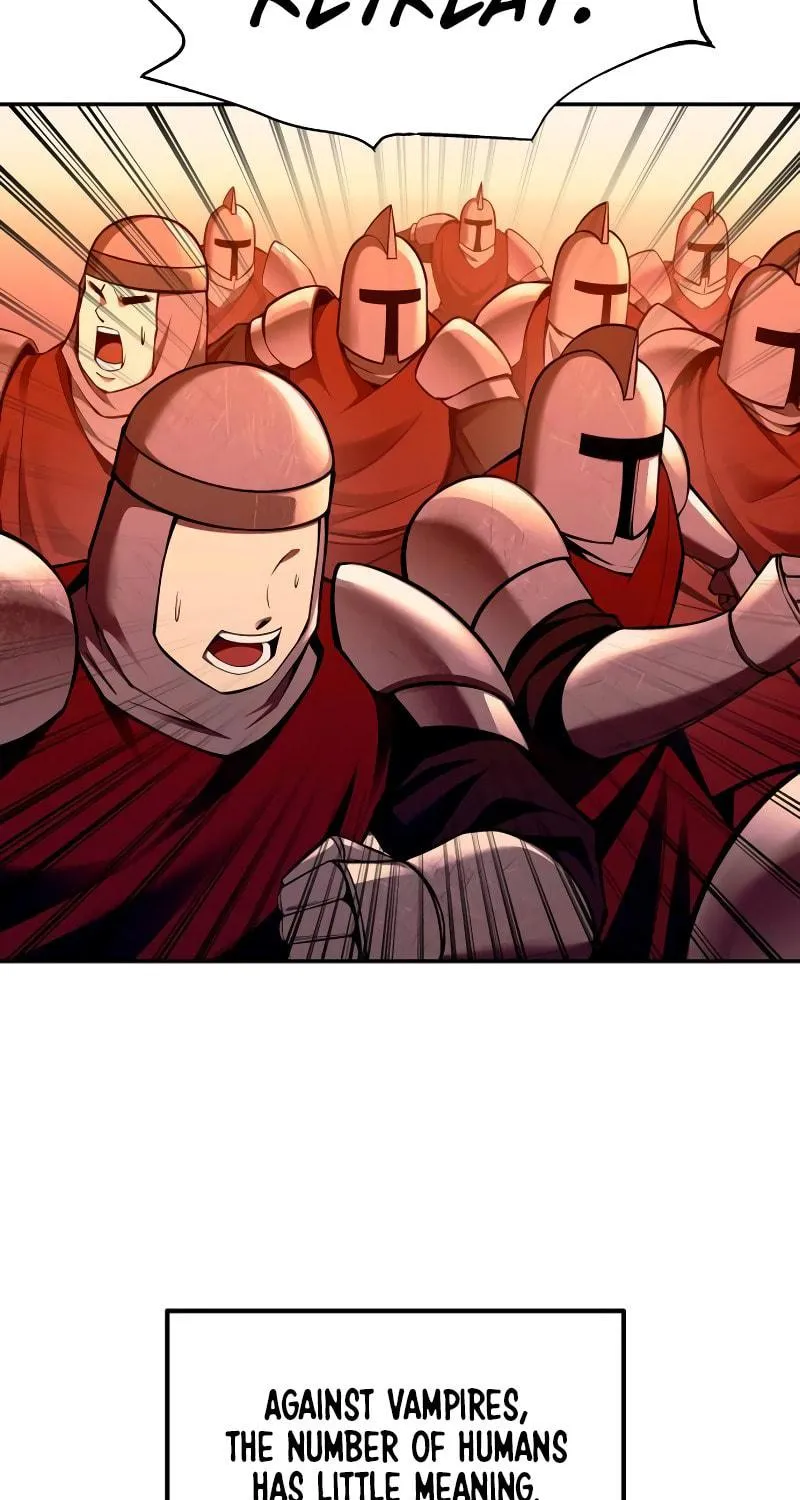 Tyrant of the Tower Defense Game Chapter 102 page 40 - 
