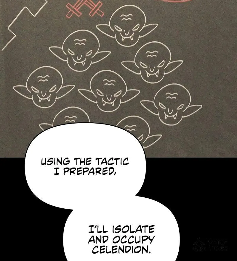 Tyrant of the Tower Defense Game Chapter 102 page 5 - 