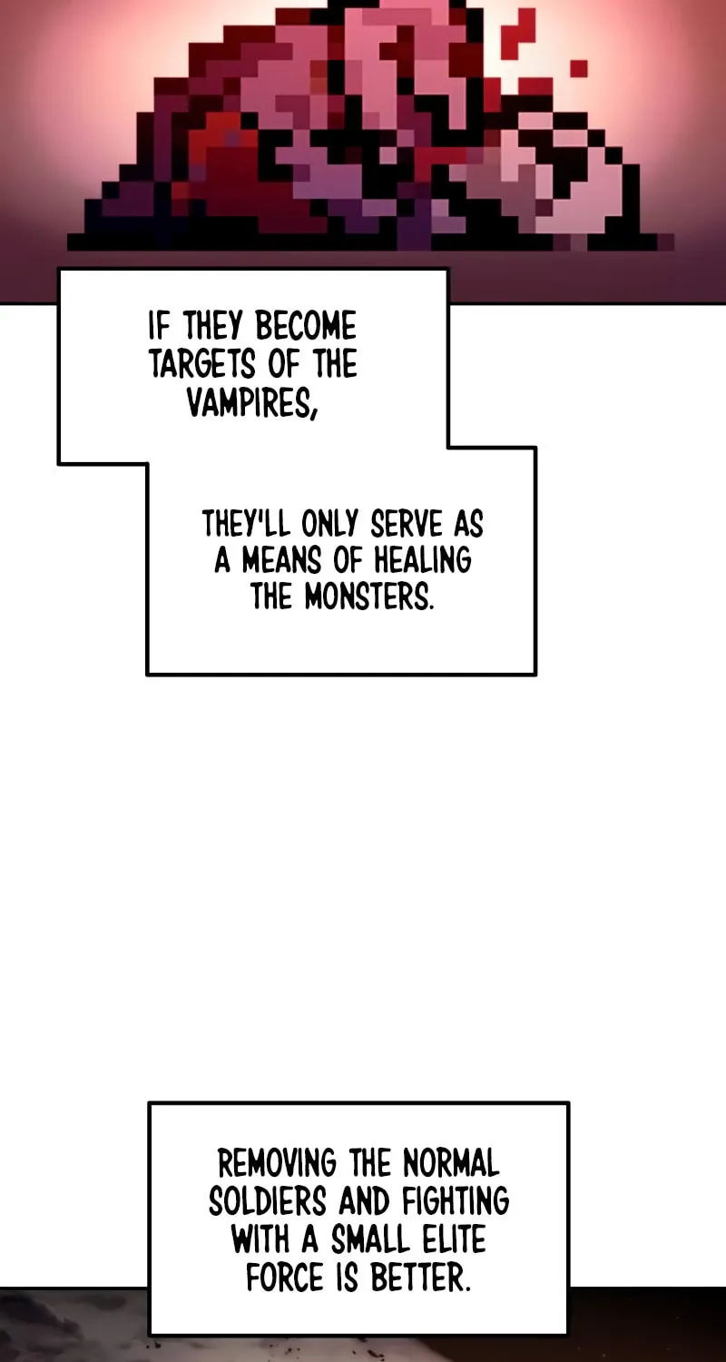 Tyrant of the Tower Defense Game Chapter 102 page 42 - 