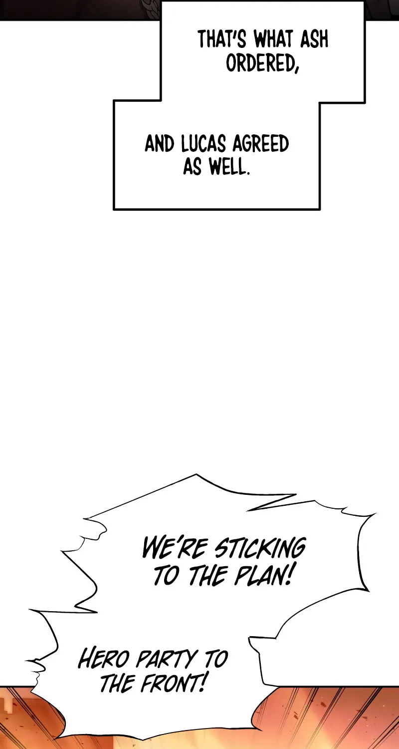 Tyrant of the Tower Defense Game Chapter 102 page 44 - 