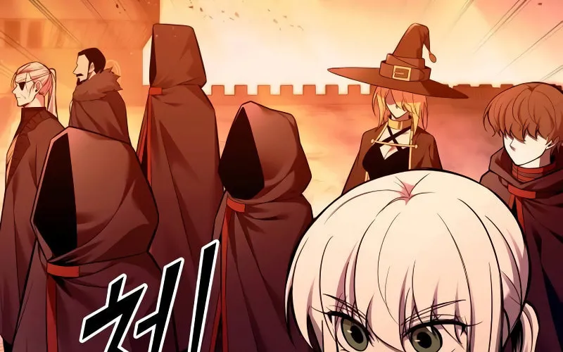 Tyrant of the Tower Defense Game Chapter 102 page 45 - 