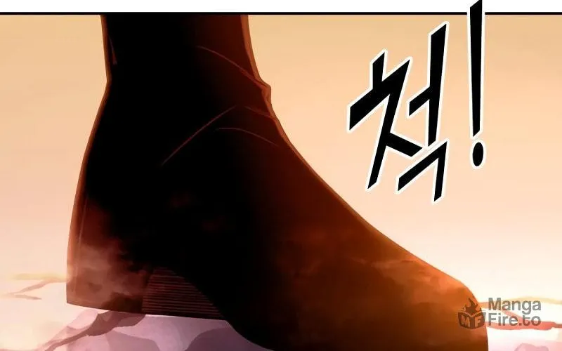 Tyrant of the Tower Defense Game Chapter 102 page 47 - 
