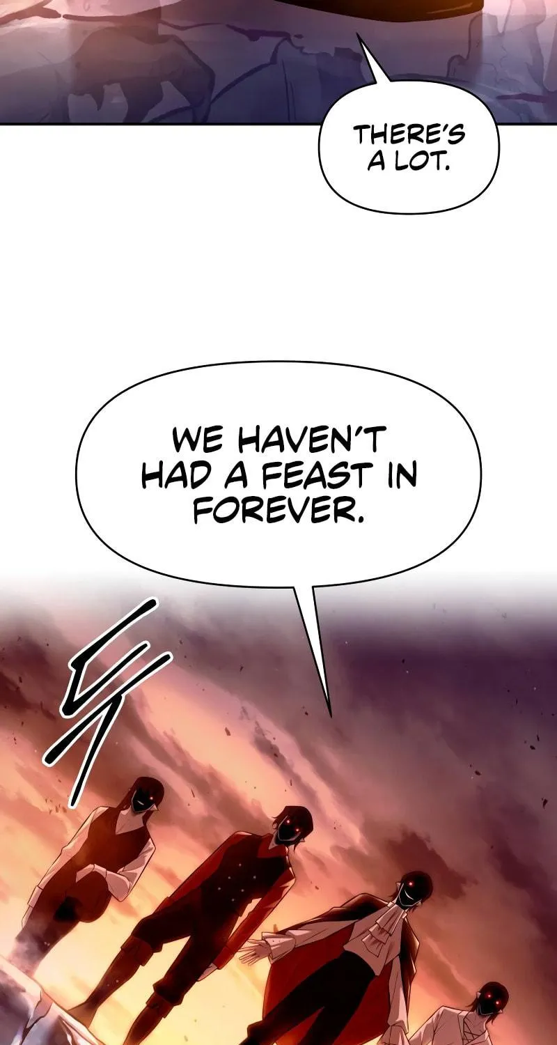 Tyrant of the Tower Defense Game Chapter 102 page 48 - 