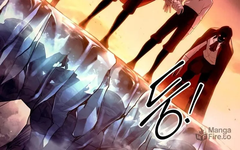 Tyrant of the Tower Defense Game Chapter 102 page 49 - 