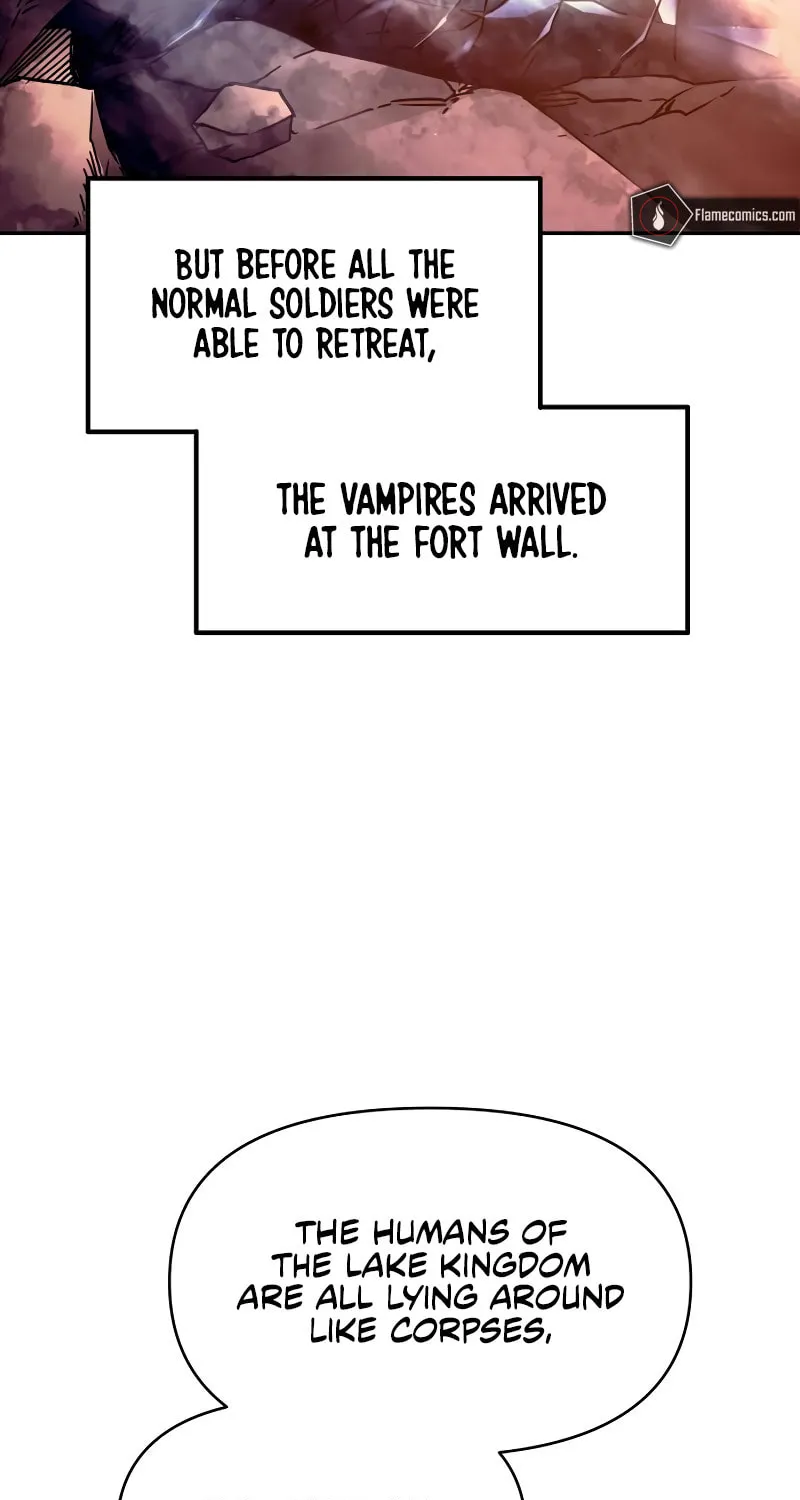 Tyrant of the Tower Defense Game Chapter 102 page 50 - 